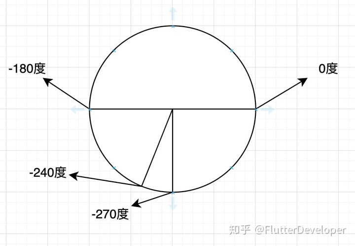 d3f7ec1467898eb810f58b5f176fa681.png
