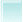 90ea51851e0098752d31c8dc8ff5ea8f.png