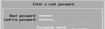 a97d97b57f15ca2056a948c7d12344d4.png