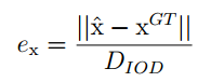 436257be5cb8d87b817189537db3200c.png