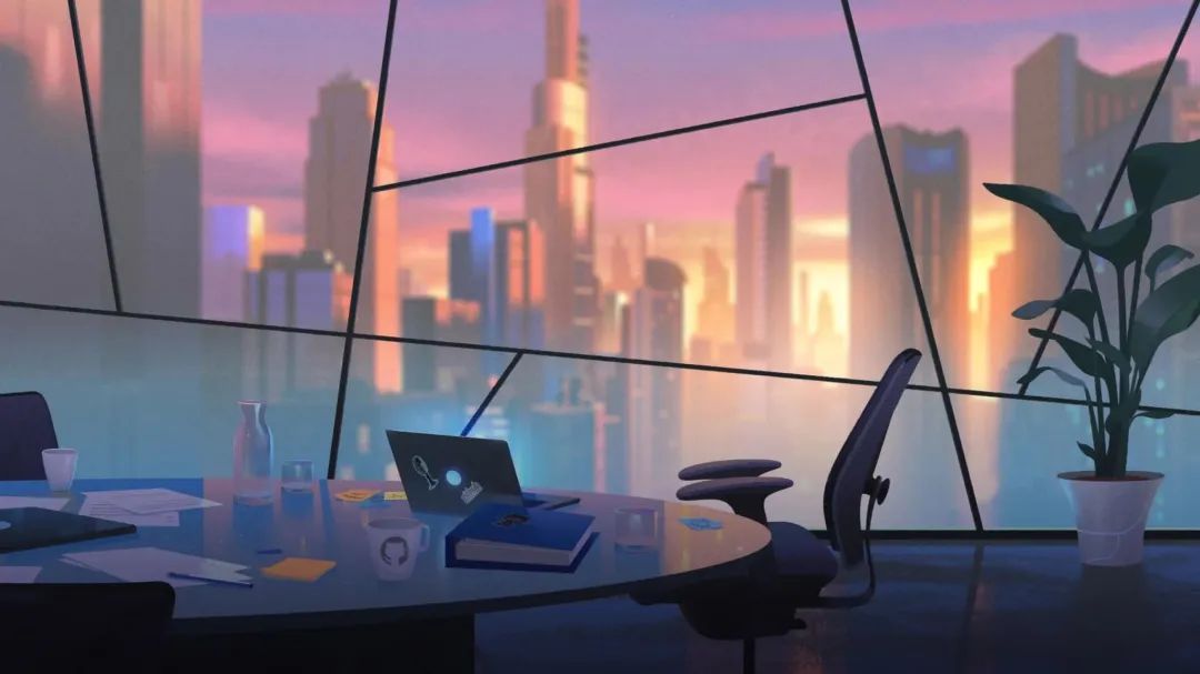 7 款殿堂级的开源 CMS(内容管理系统)插图1 0af2e8c1f4e3d70ba23e8664815bff57.jpeg