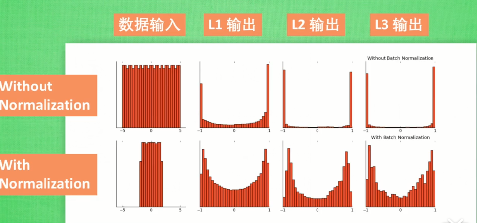 QQ截图20190604122213.png