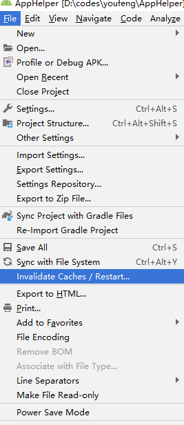 cannot resolve corresponding JNI function-CSDN博客