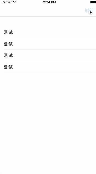 123.gif