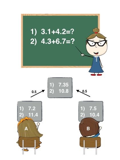 6dace1ee267cbfa352b7e3d939130d07.png