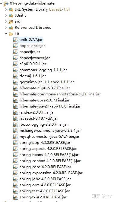 8c7b077ada977d3140e89e51f7e419a5.png
