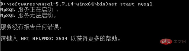 fa296c6c78f44b9a8c91b26bee8bd635.png