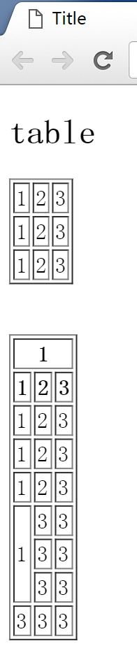 866929-20160815162622546-687706648.png