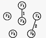 1414315-20180804230418112-1470668059.png