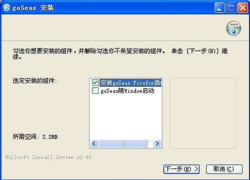 38403f3ff59a67b555e7234a.jpg