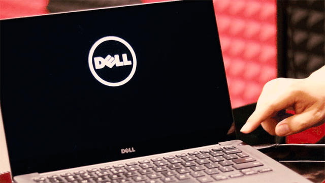 8c19cb56444c27ca2964079bfb606446.gif