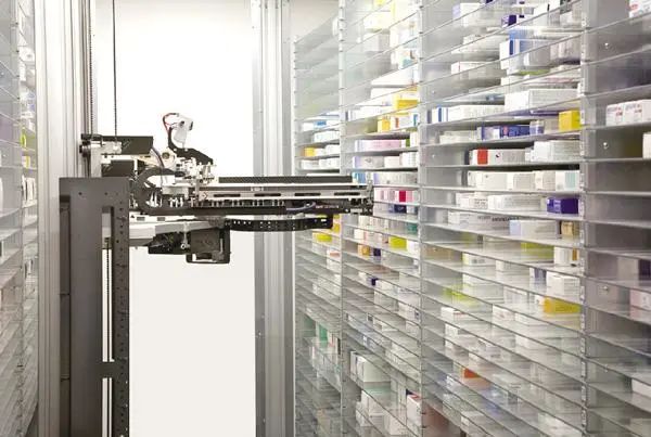 病历车怎么清洗数字科技，究竟会如何改变医疗？_https://www.jmylbn.com_新闻资讯_第15张