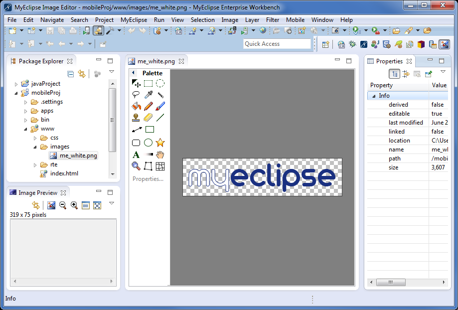 imageEditorPerspective.png