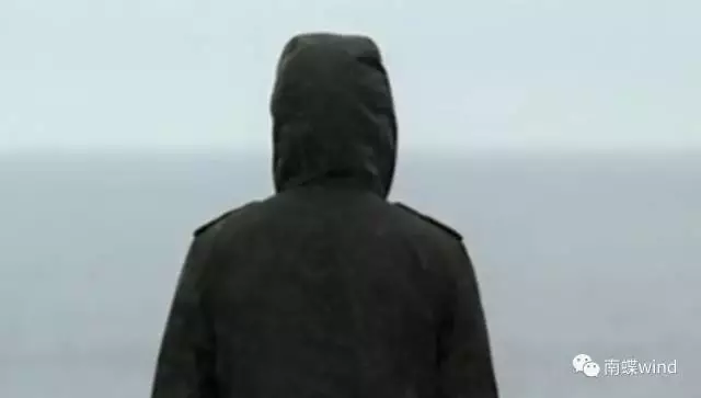 153504_wkOo_2277632.png