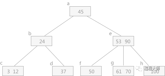 ff398be3094c46369794392700d78728.png