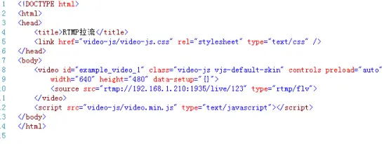 13908708-5142cbf78520eb18.png