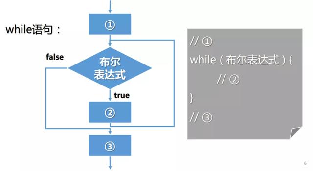 926e744d98113399b60aaa2f43018534.png