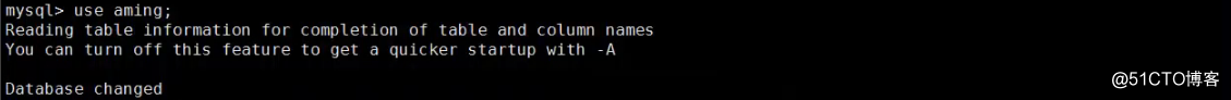 linux5月16日课笔记