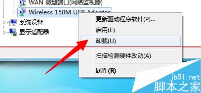30ce5cd7d1dc253fafb0280cdbdb9de6.png