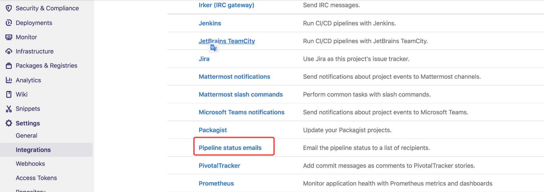 image-20220513103526634