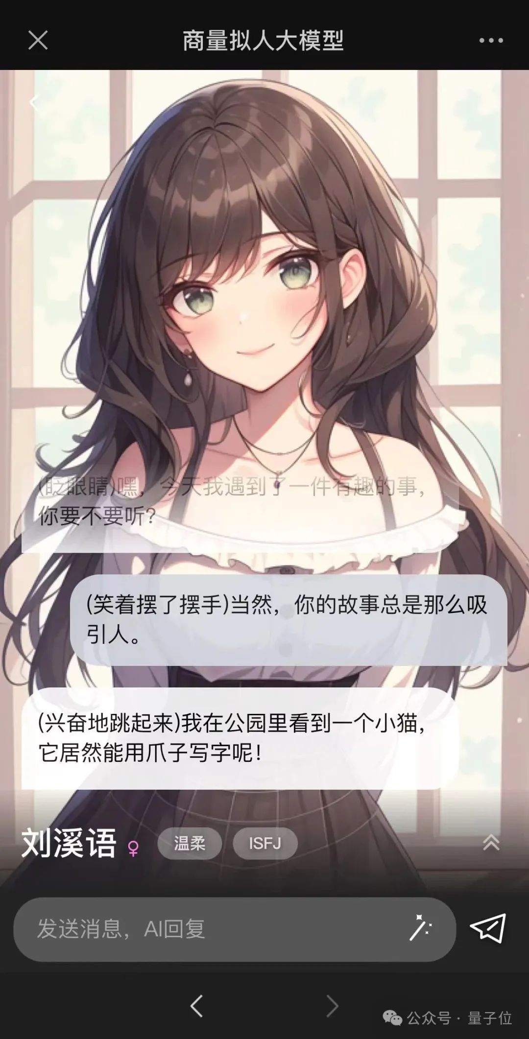 b37e4ddb3805acc279083f5494ead7a1.jpeg