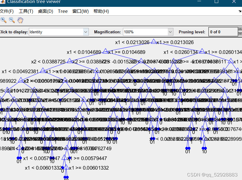 05ab77a41009428f985c9ced48a2c86c.png