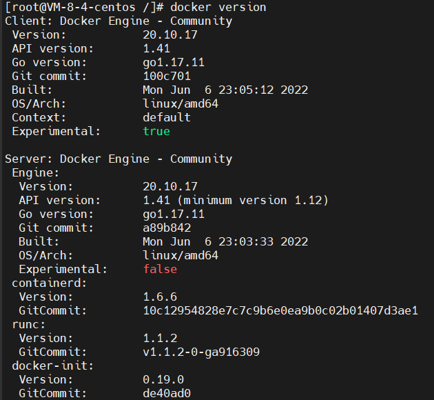 image-20220630125435520