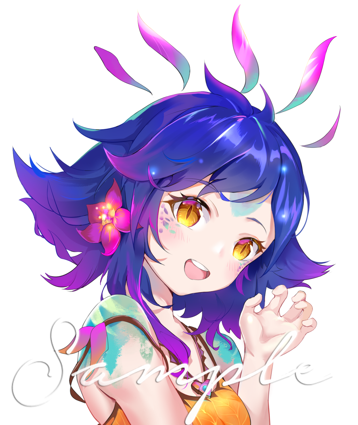 为什么3D建模靠自学很难学成功呢？资深建模师告诉你