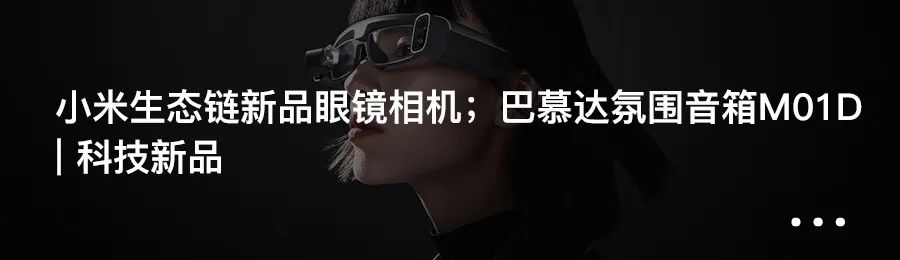 b166d15d177605432af114b997ff913a.jpeg