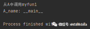 ec00d5fe1256c0a84f04ce5f8d744f72.png