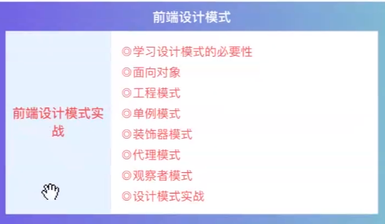 image-20221014152813127