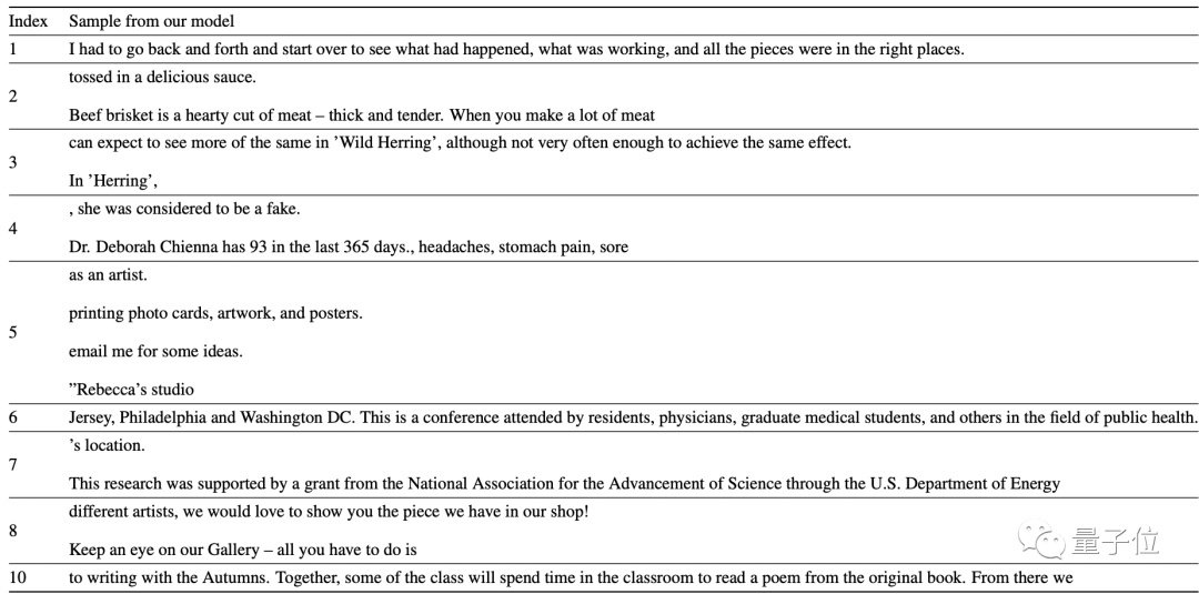 d156b7a3451318d6b03745cf2b9f6e64.png