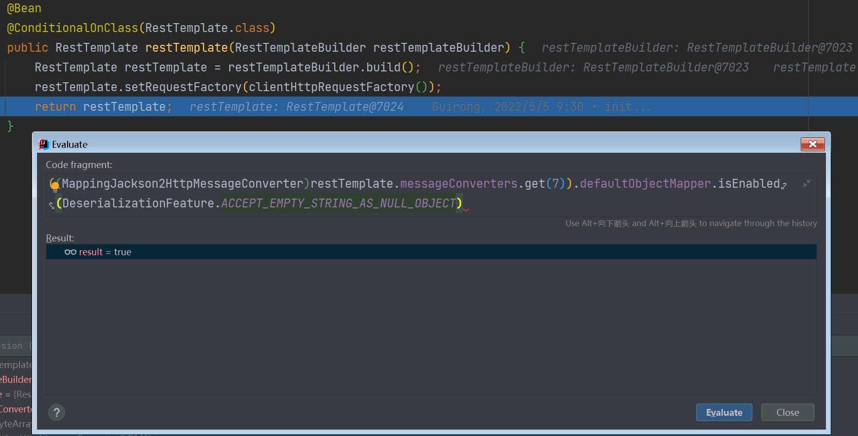 image-20220510103941105