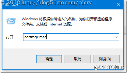 clip_image014