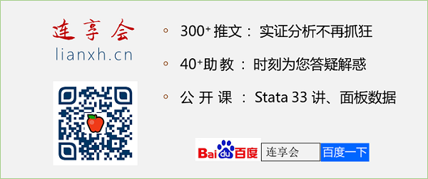 ec20677a6e52367ba3b8c76d087f5ab5.png