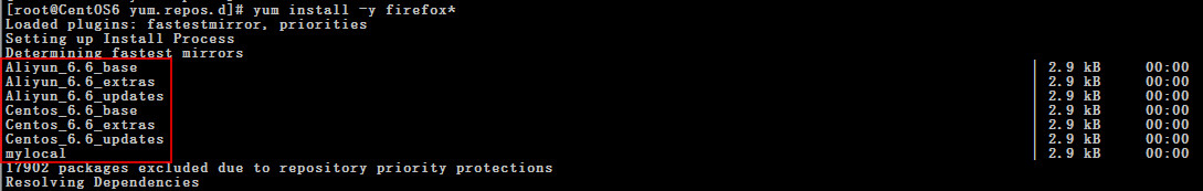 https://i-blog.csdnimg.cn/blog_migrate/85466f5621e69cc1ae0408d0593dc8e9.jpeg