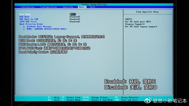034894ca35fc323449061087b2eb63f8.png