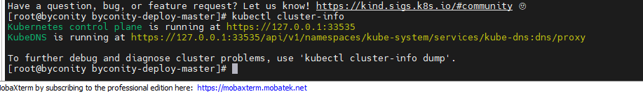 image-20230925011803850