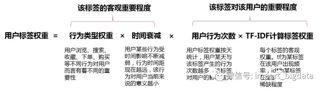ebd13b6ce99e18c31c1fe828037b76a6.png