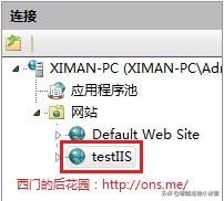 1ef72a327be9bd9b39d523cb083b9acc.png