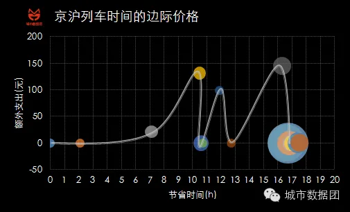 0.png?tp=webp&wxfrom=5&wx_lazy=1