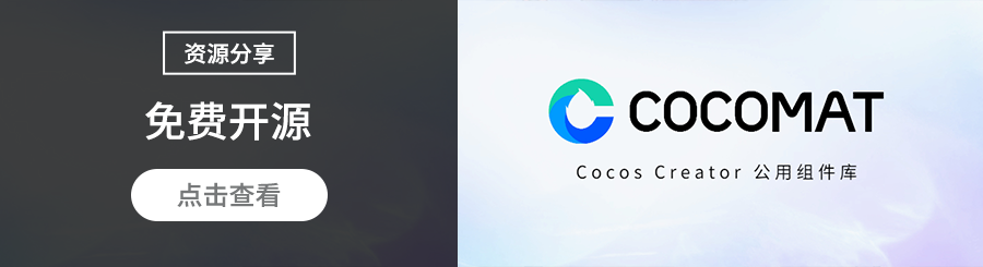 3a0527ca7cfce960f201f342dc4b1d0d.png