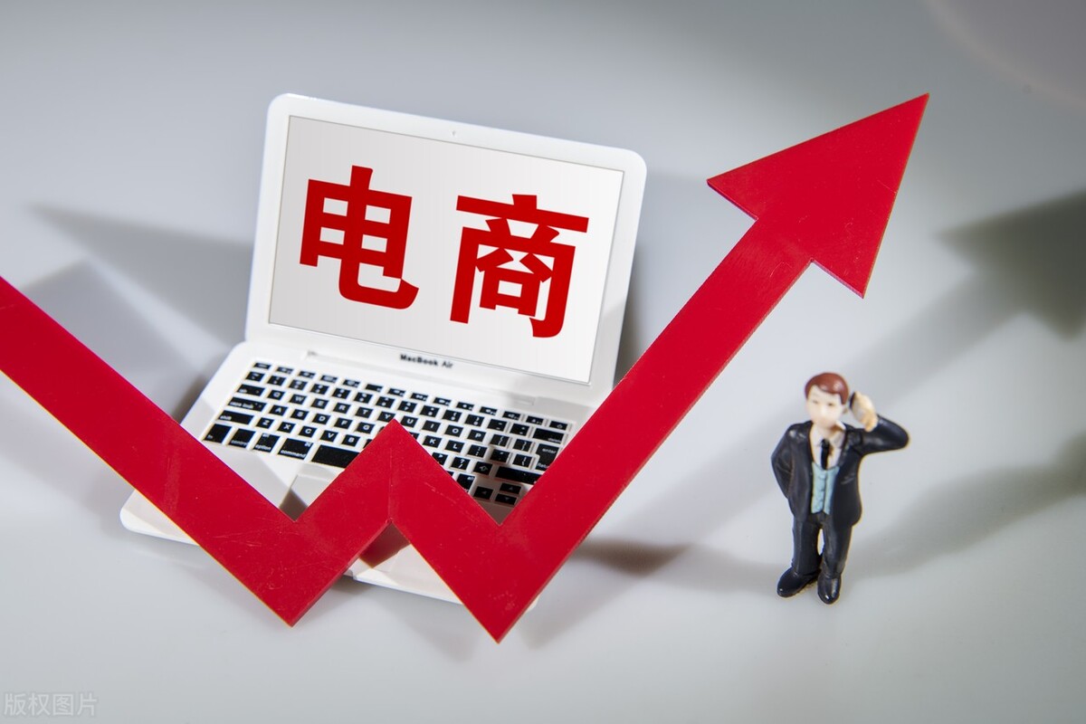 六年资深电商分析——抖音小店无货源是割韭菜吗？建议收藏