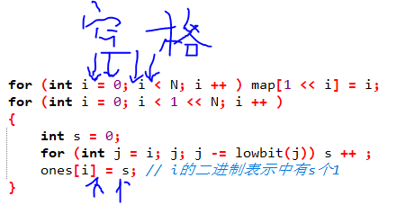 o_1566444973149.png
