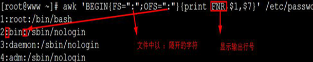 wps_clip_p_w_picpath-9813