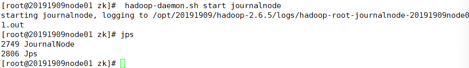 image-20240319175059949