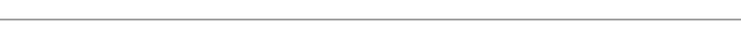 e0a4b9db9df221813fca3c02ce511dbe.png