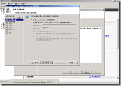 clip_p_w_picpath084