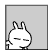 t_0040.gif