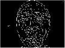 v2-0b9612db76aca94516bc5d606f6c986f_b.jpg